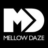 MD Logo Final white